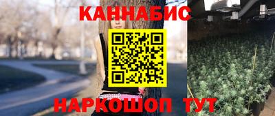 мяу мяу мука Малгобек