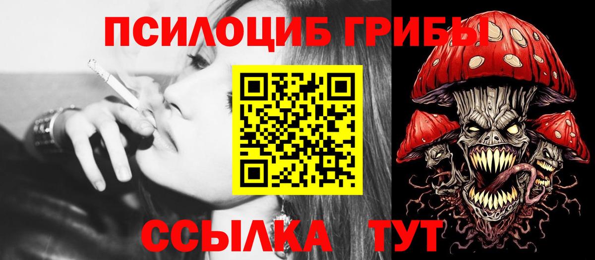 Галлюциногенные грибы мицелий Электросталь