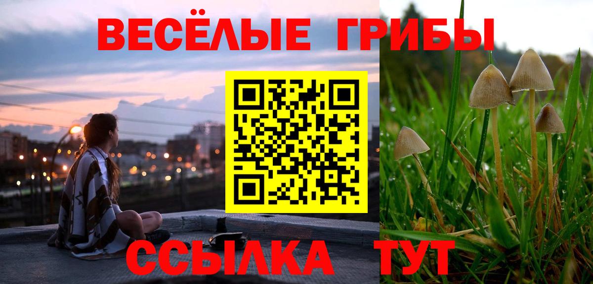 Галлюциногенные грибы мухоморы  Вход с VPN  Электросталь 